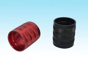 Cum se ocupă service-ul CNC cu modificările dimensionale datorate căldurii în...